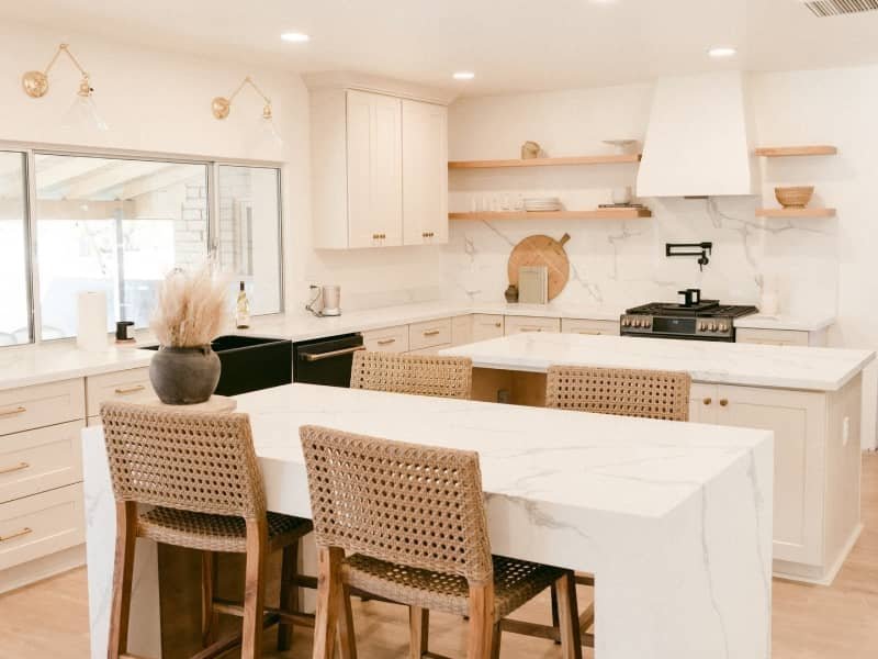Flooring experts at Penn Hills Flooring