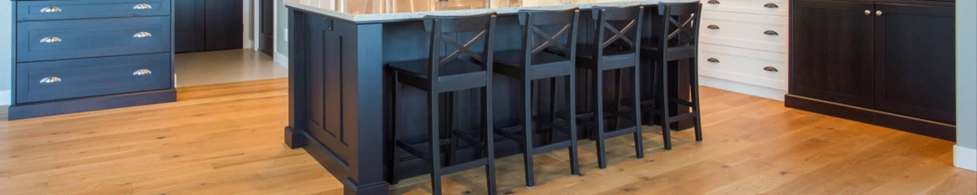 Flooring Services from Penn Hills Flooring in Muncy