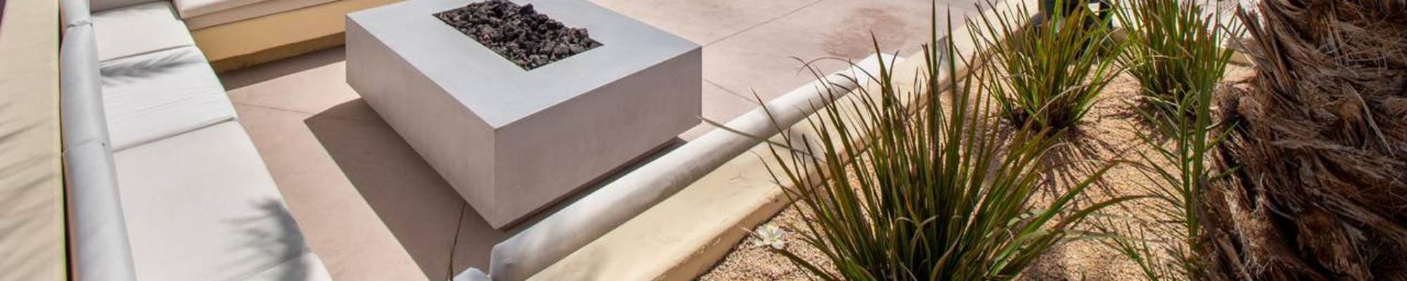 Local Flooring Retailer in Muncy