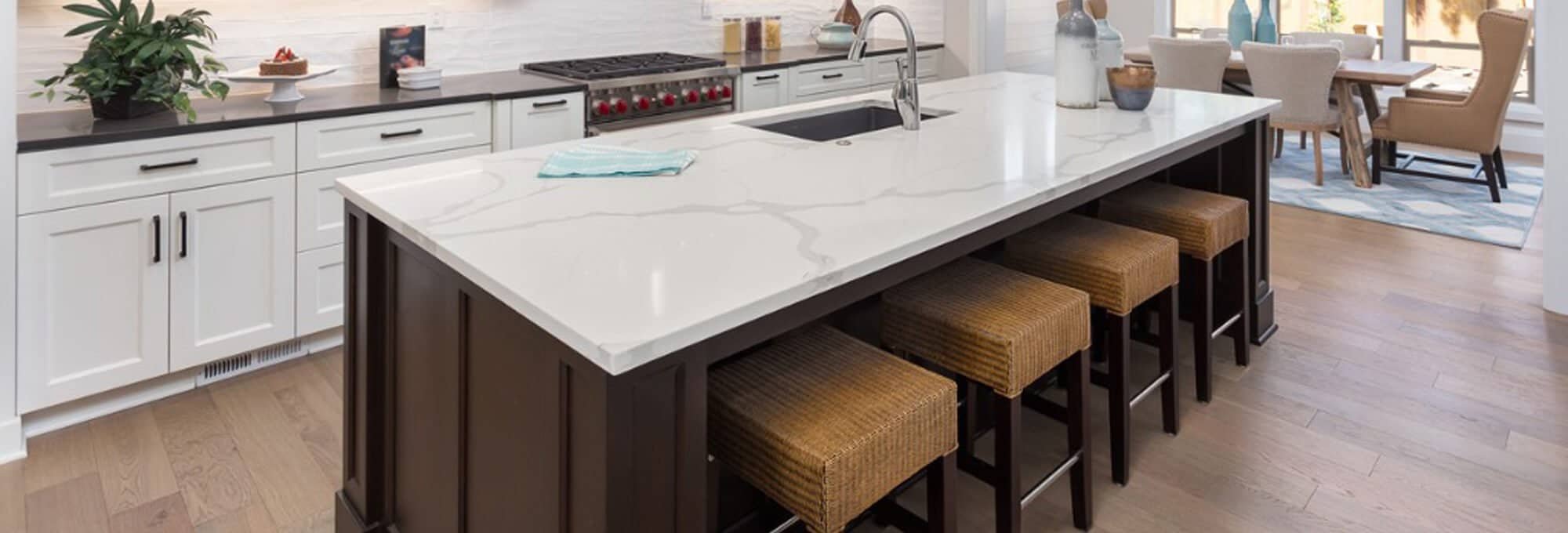Flooring Advice from experts in Muncy, PA