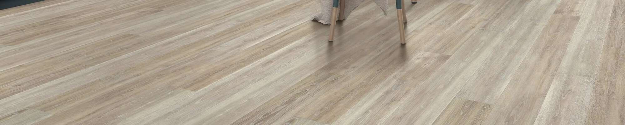 Local Flooring Retailer in Muncy