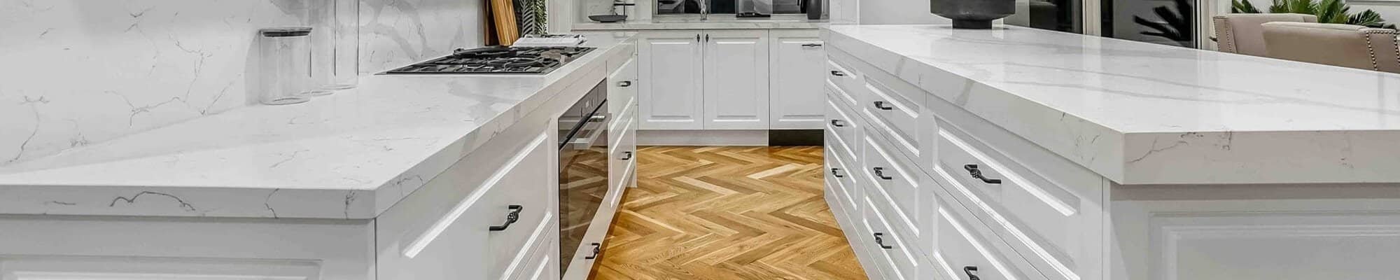 Contact Penn Hills Flooring in Muncy
